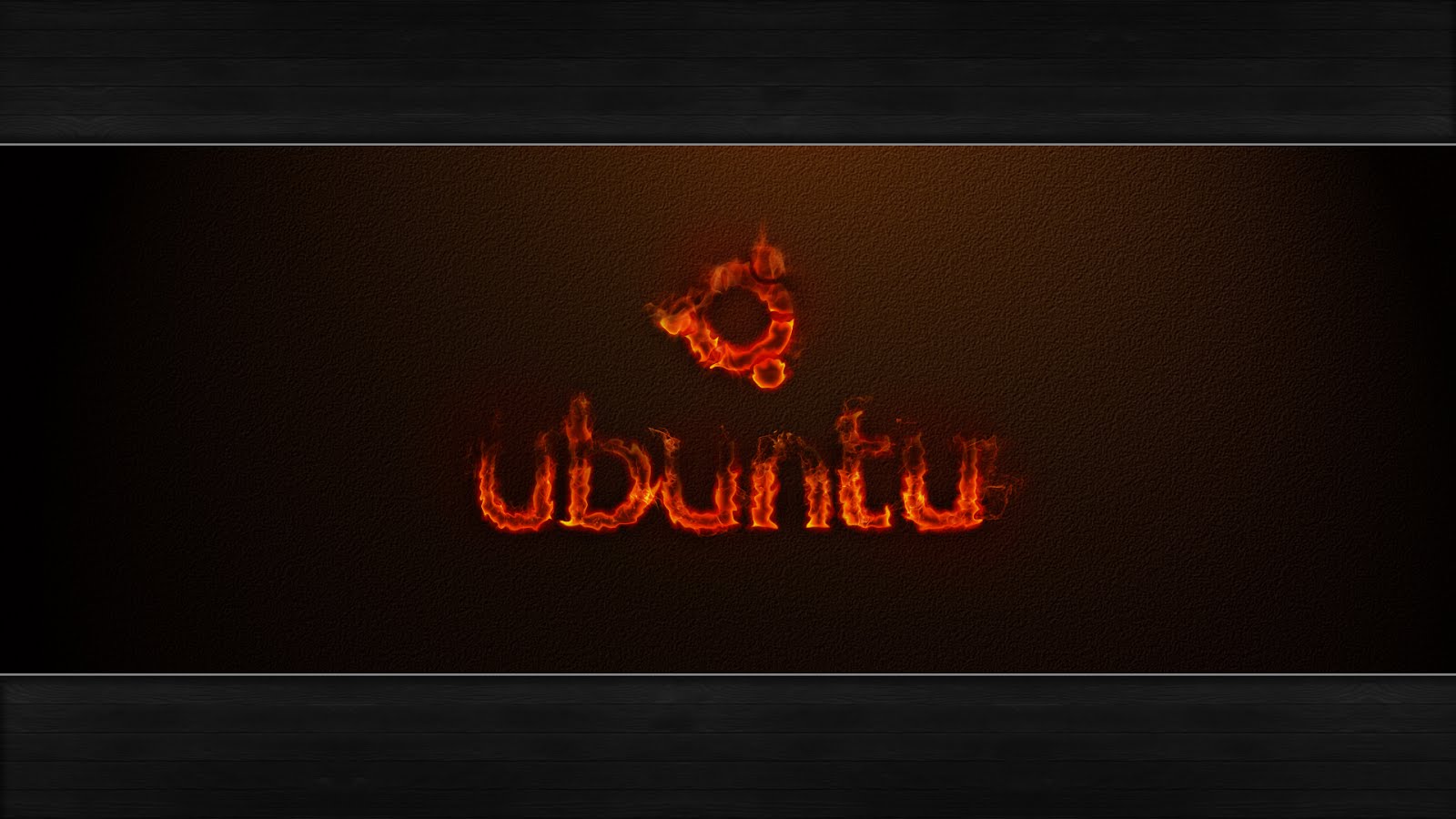 Animated Wallpaper Windows Ubuntu