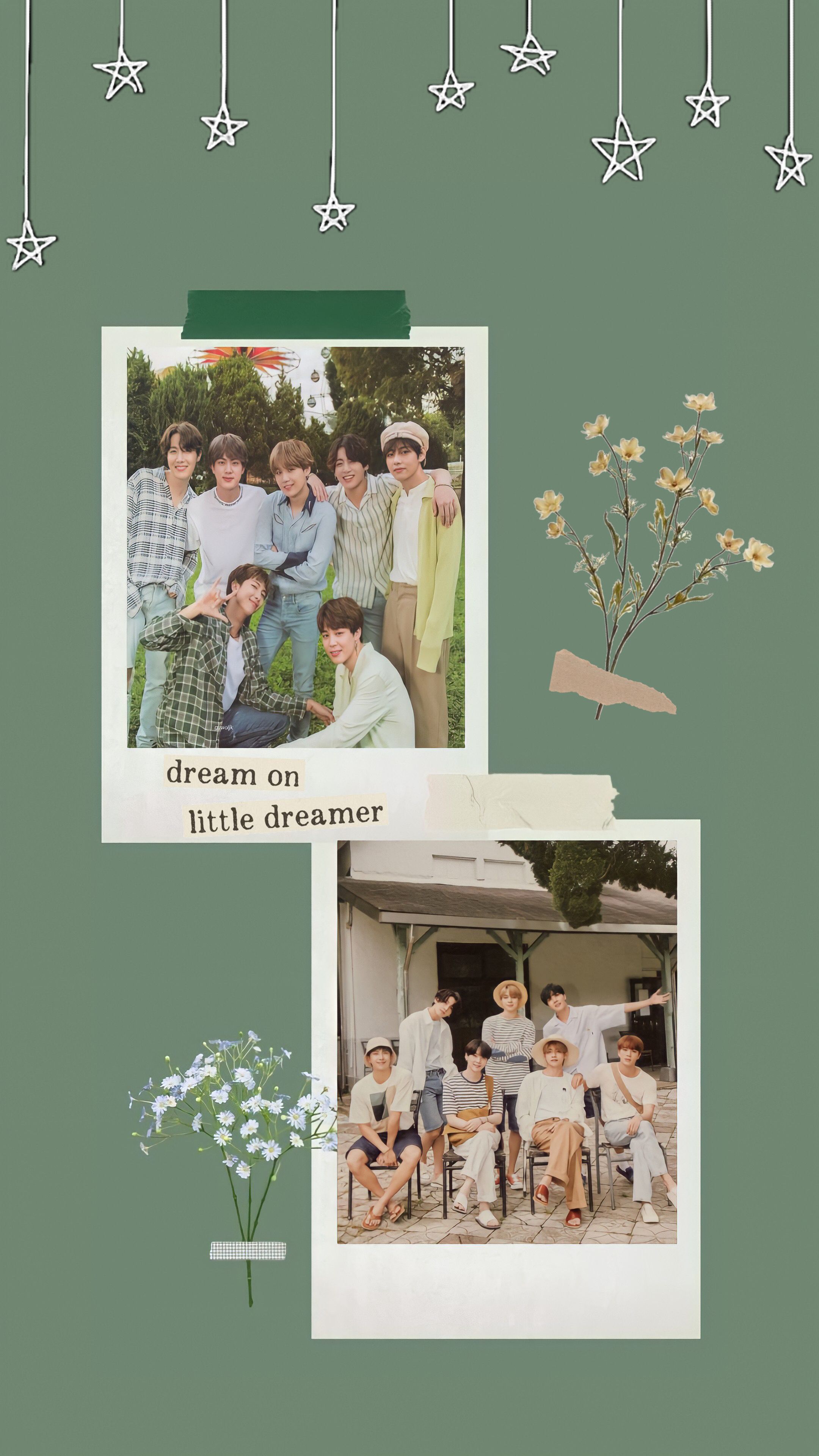 BTS Laptop  Explore Tumblr Posts and Blogs BTS Collage HD wallpaper   Pxfuel