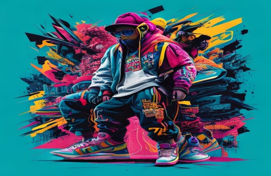 Hypebeast Wallpaper 1440p