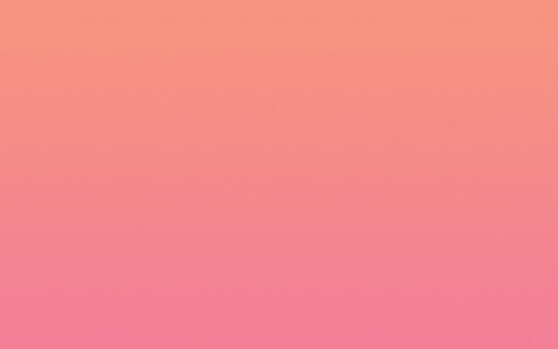 Two Versions Of Deafheaven S Sunbather With And Without The Album