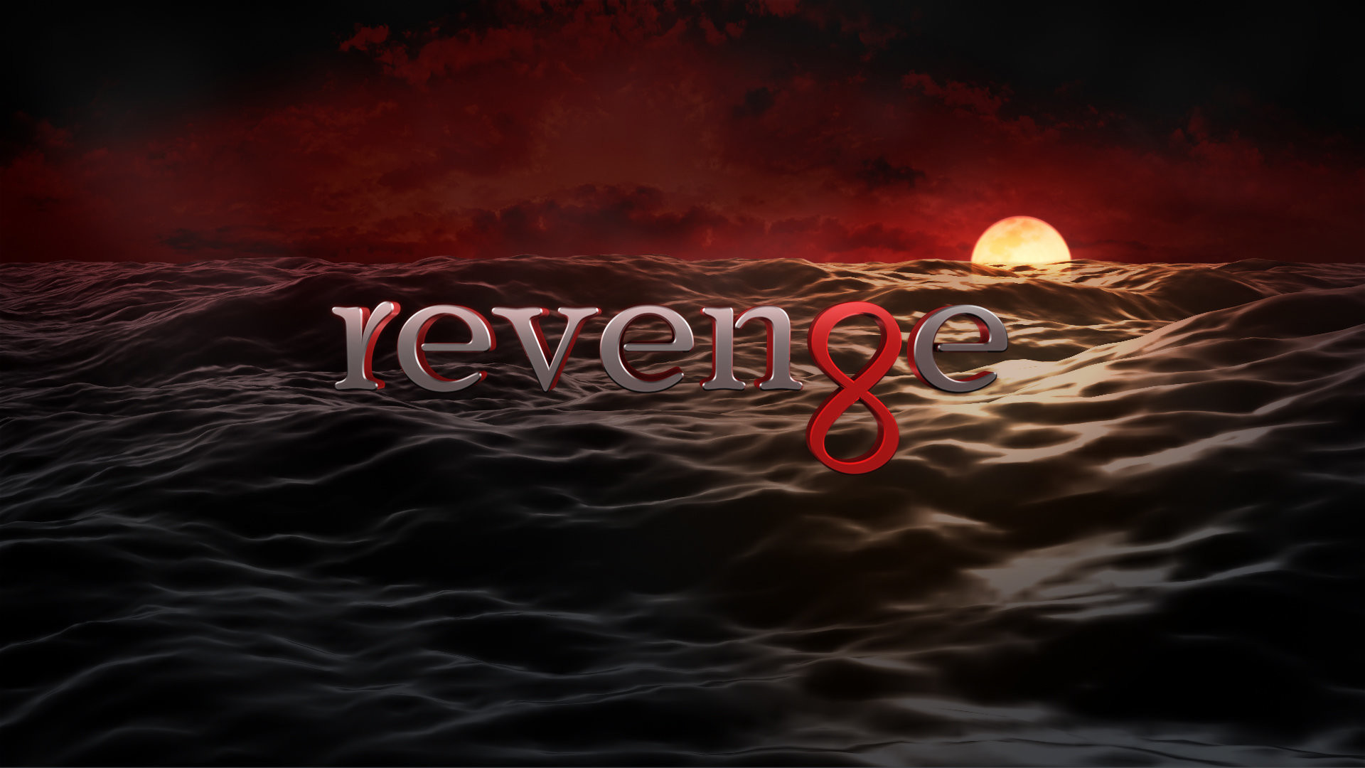 Most Popular Abc Wallpaper