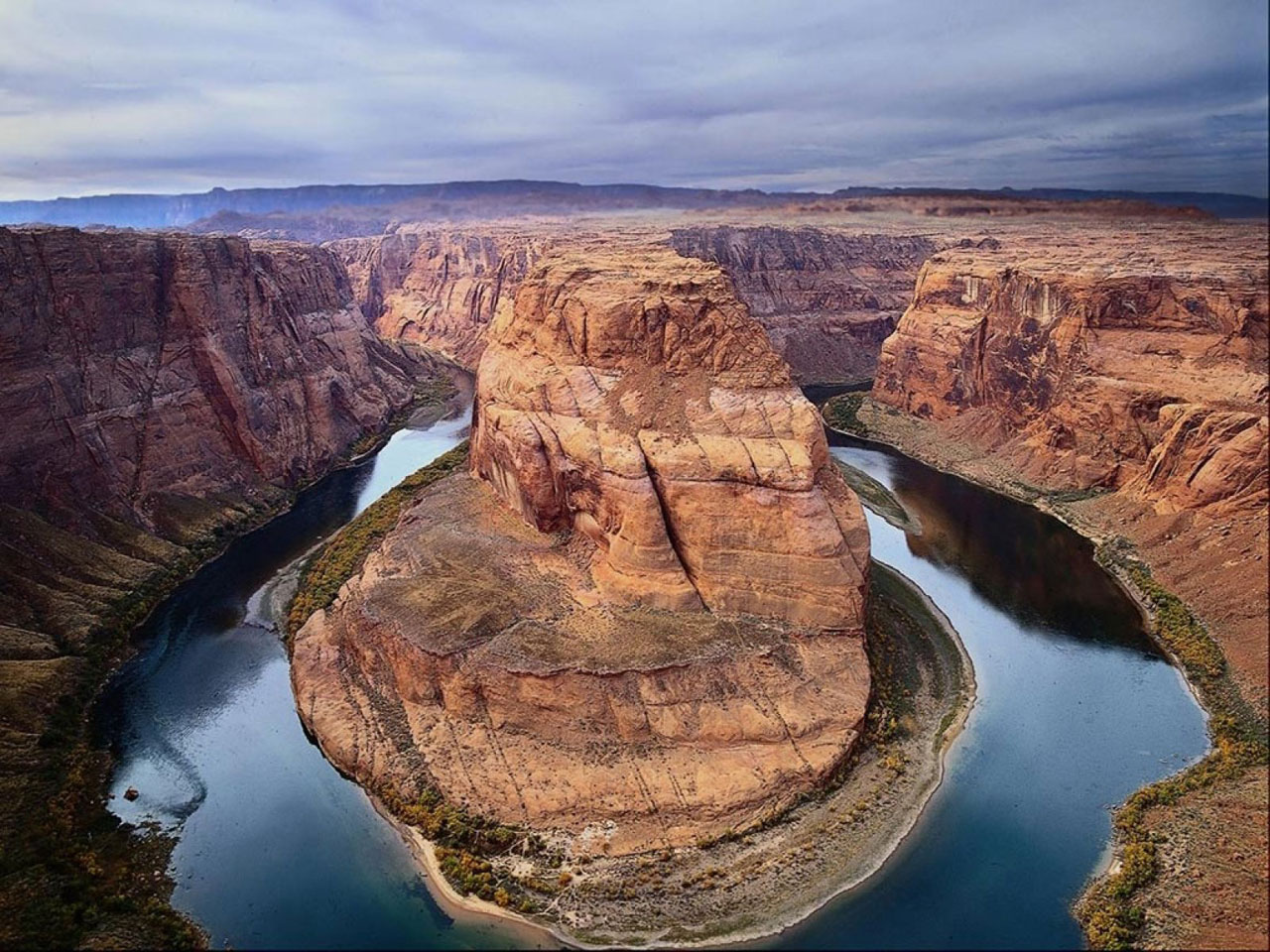 Grand Canyon Desktop Background United States Of America Wallpaper