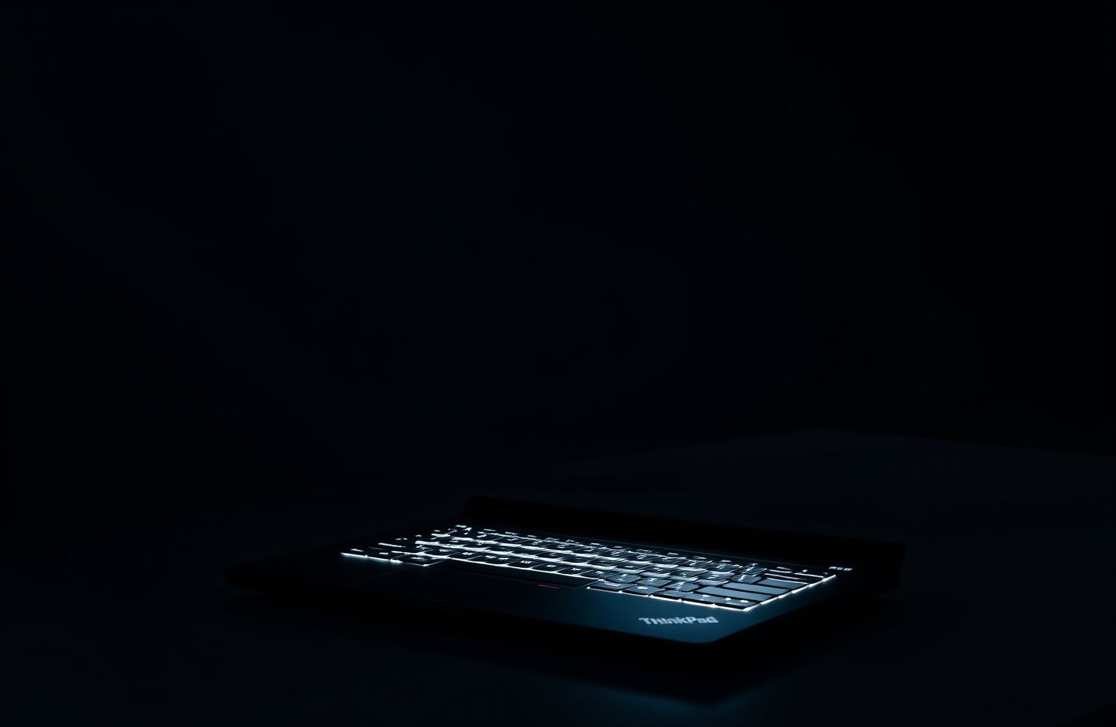 Thinkpad Wallpaper Hd