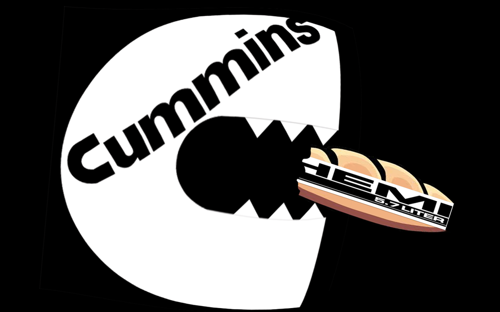 Cummins Logo PNG Images Transparent Cummins Logo Image Download  PNGitem