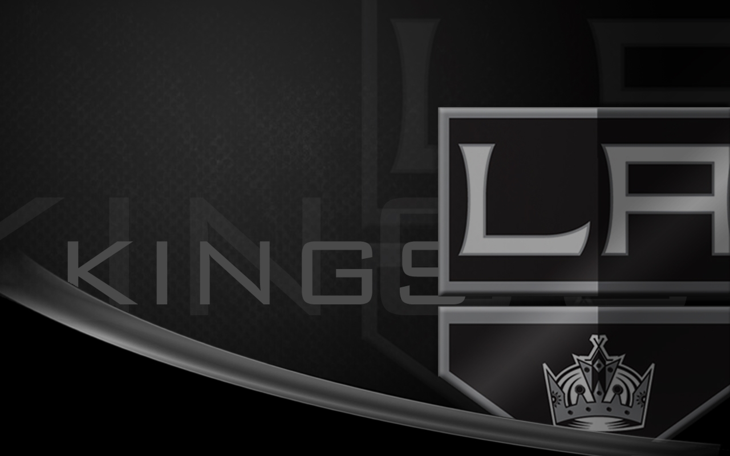 L A Kings Stanley Cup Wallpaper