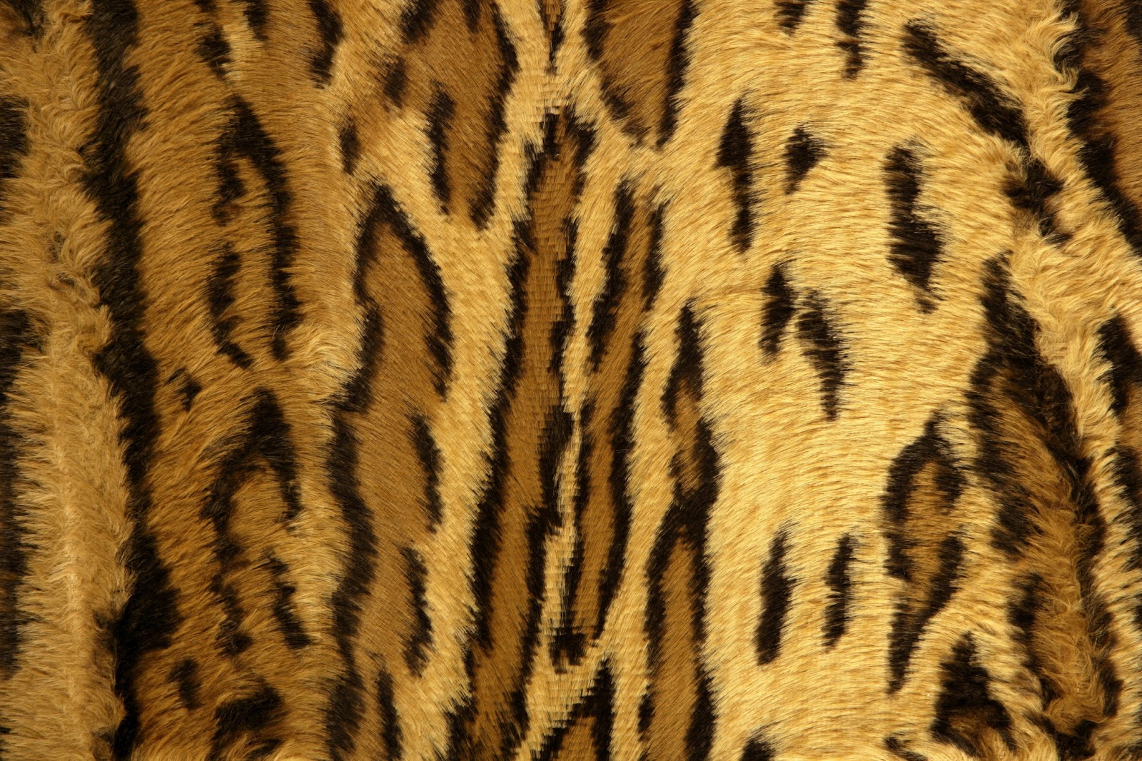 Wallpaper HD Cheetah Print