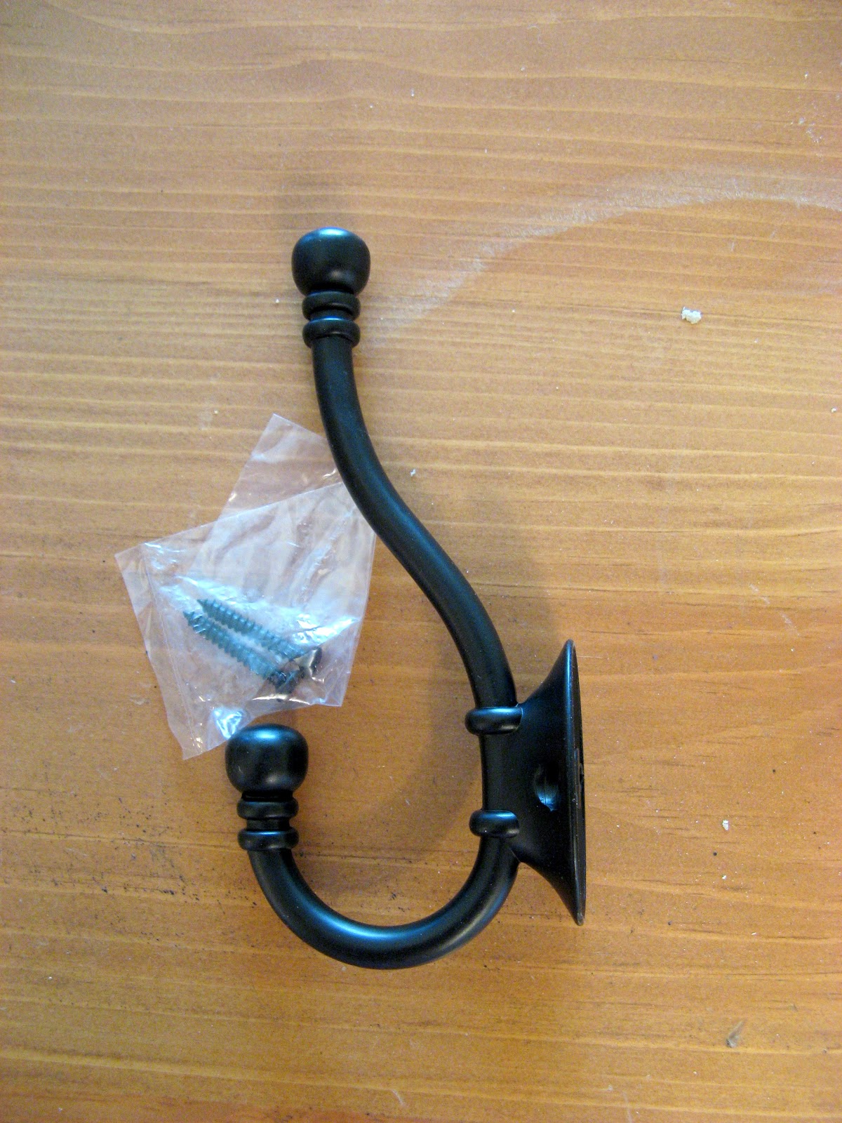 [50+] Wallpaper Steamer at Lowes on WallpaperSafari