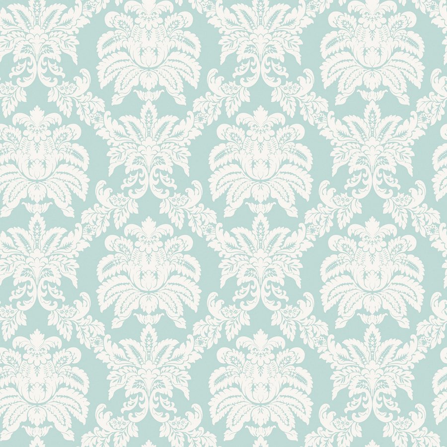 Free download Damask Textured Strippable Prepasted Wallpaper Lowes