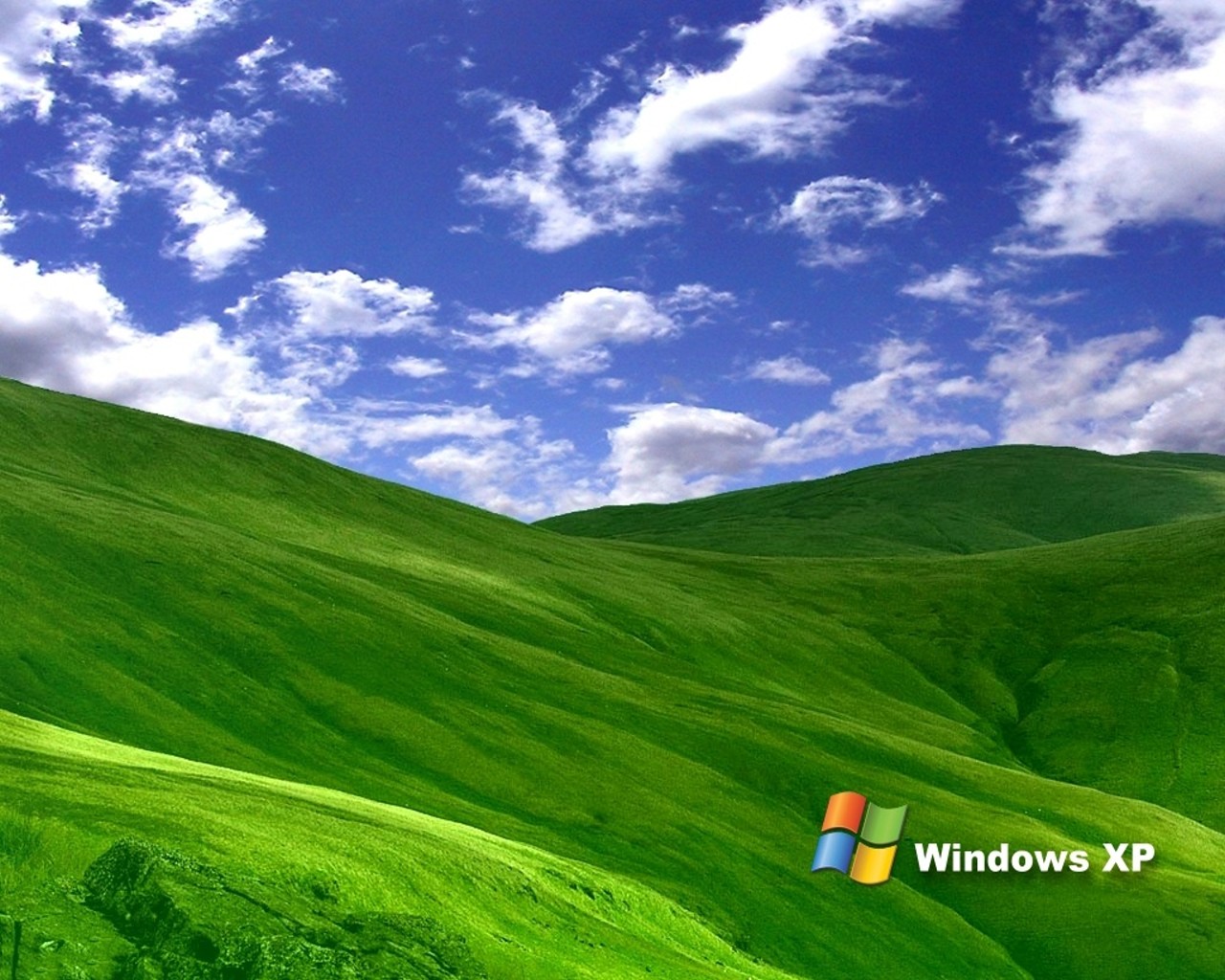 Windows Xp Professional Wallpaper Beautiful