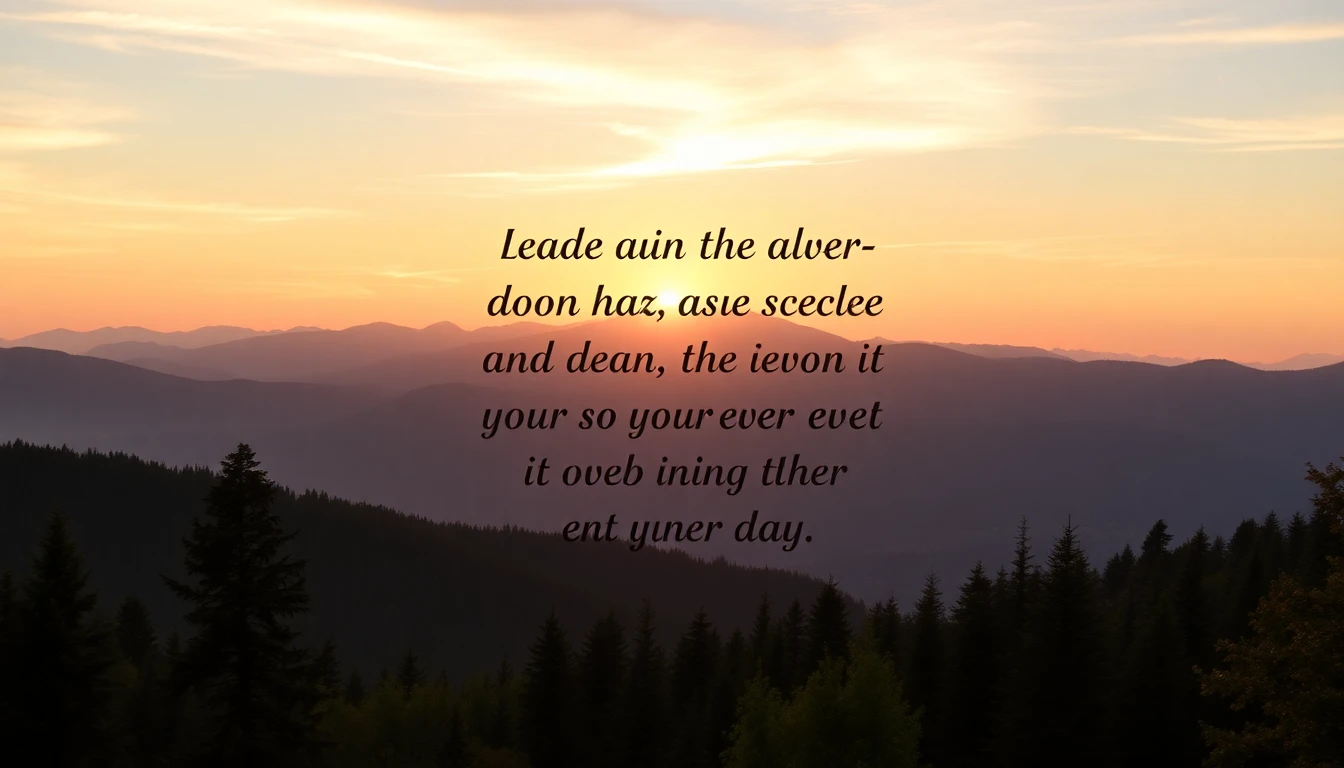 Daily Motivational Quotes Computer Wallpaper