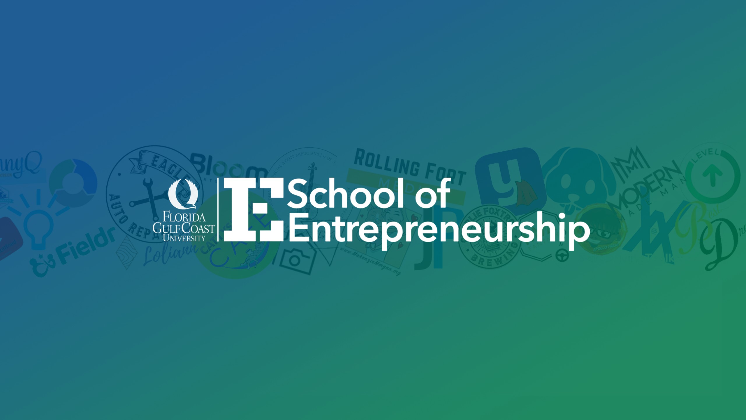 Fgcu Daveler Kauanui School Of Entrepreneurship Linkedin