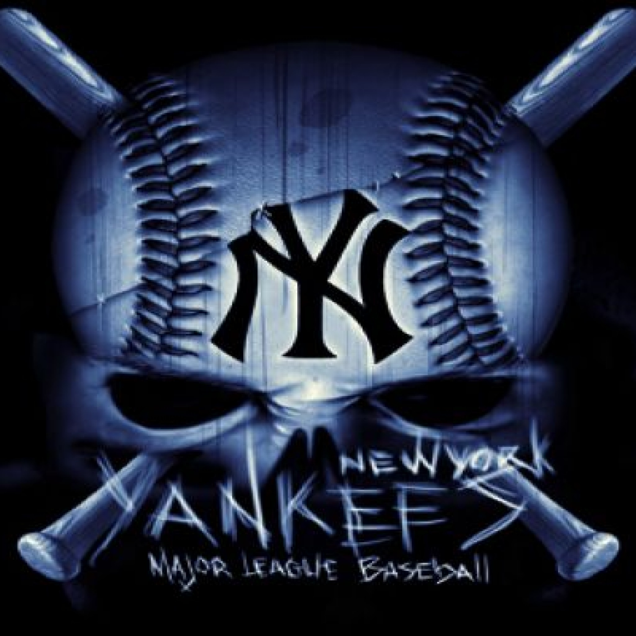 New York Yankees Wallpaper Full HD Search