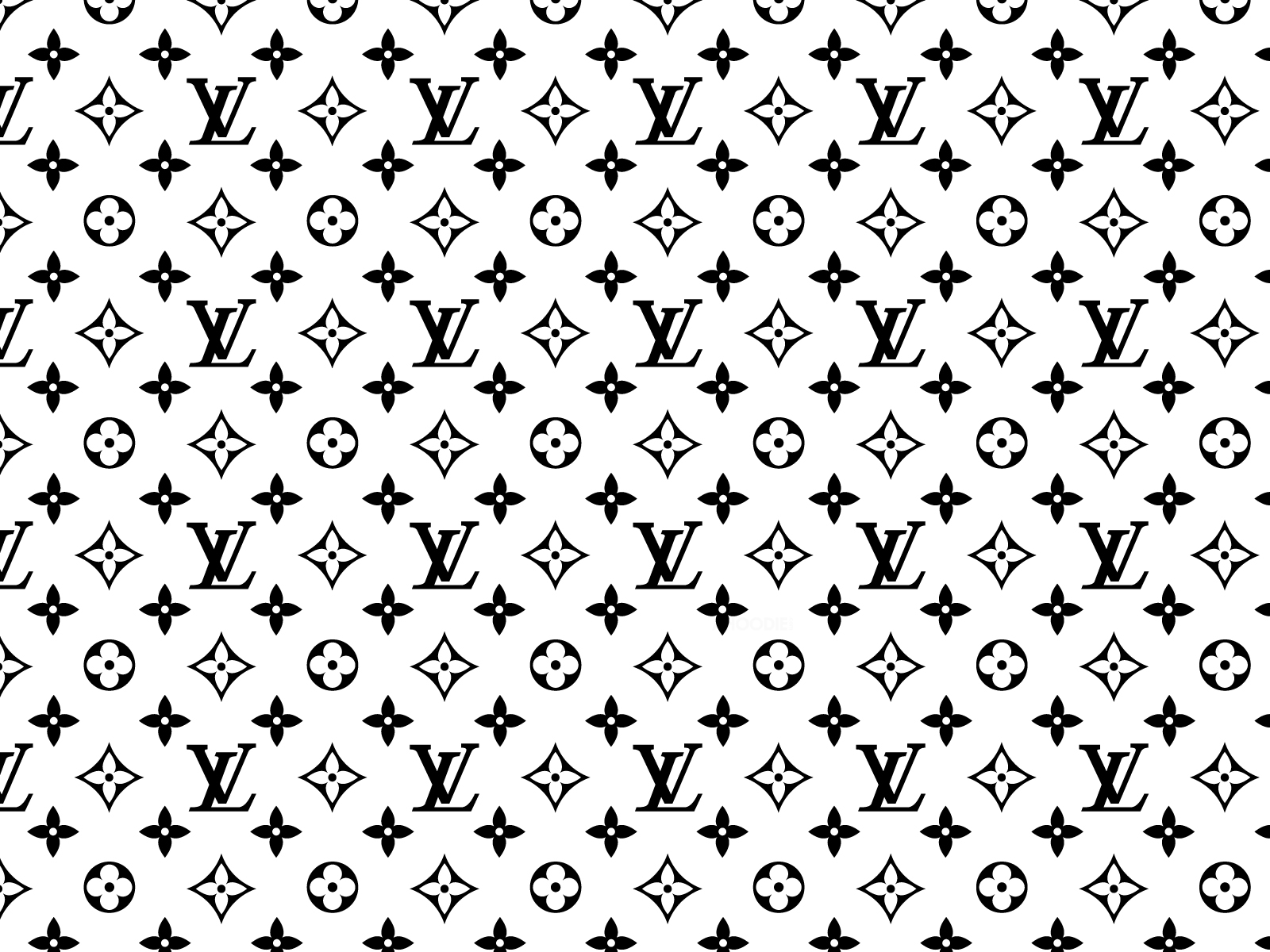Louis Vuitton Nice Laptop Background Pictures Collection
