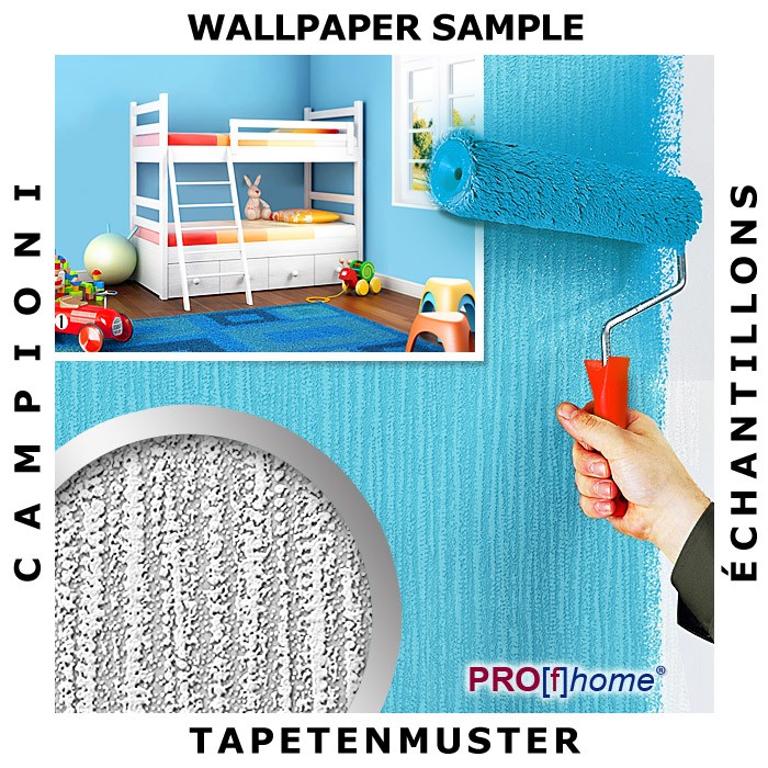 Free download PROFI paste adhesive for all non woven backed wallpaper 1