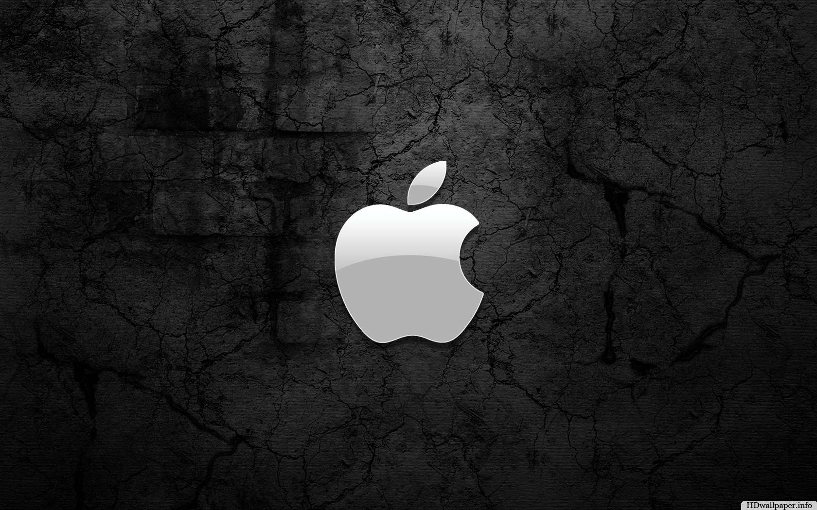 Awesome Background For Mac HD Wallpaper