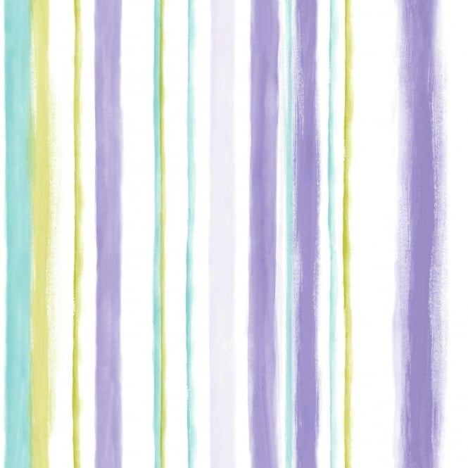 Free download Thank you to John Lewis for inviting bloggers to your