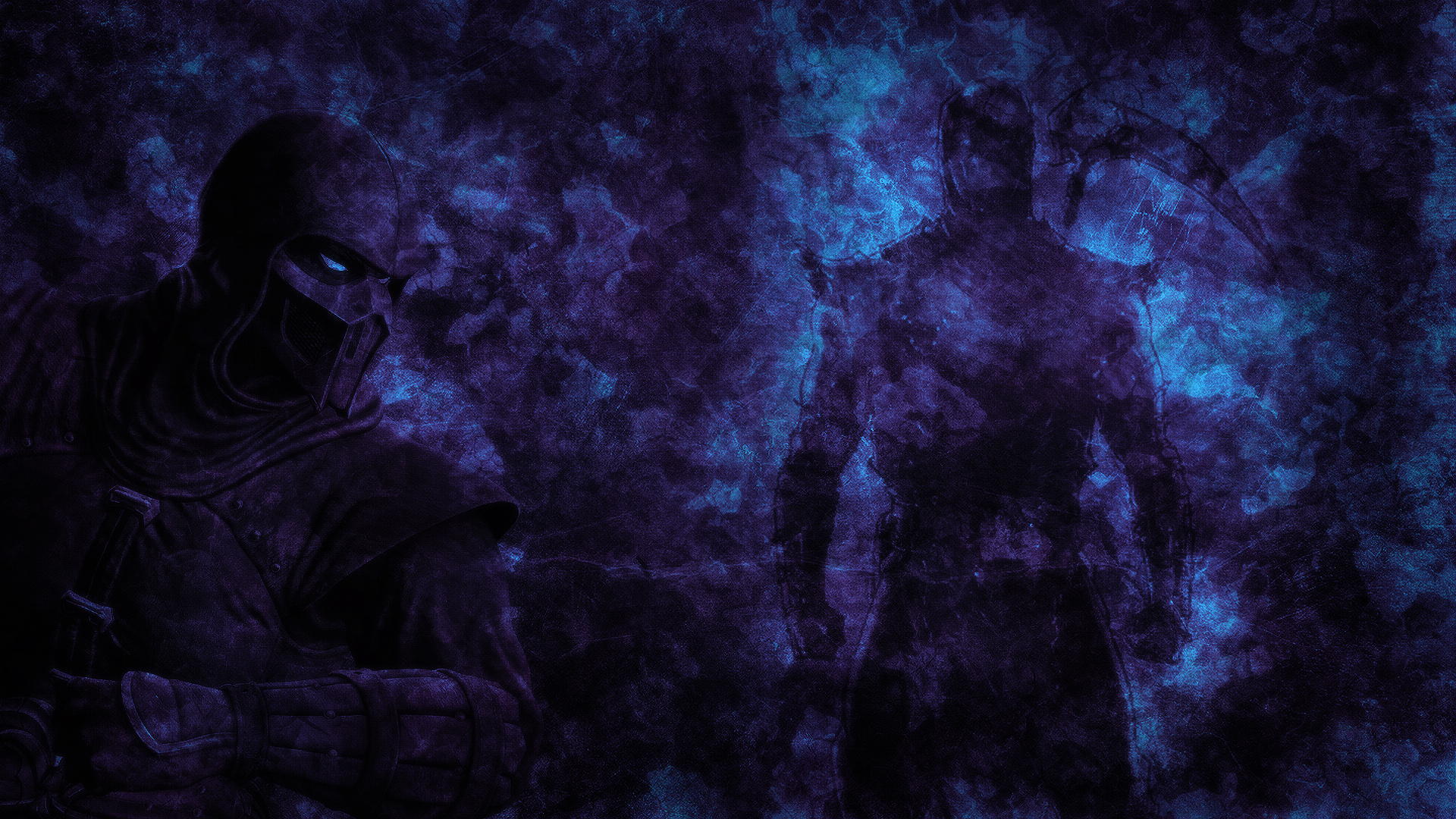 Mortal kombat 11 HD wallpapers | Pxfuel