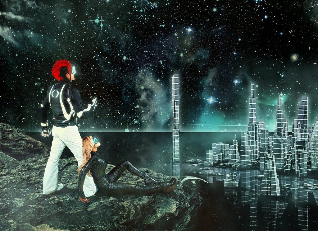 Official Art Klayton Info