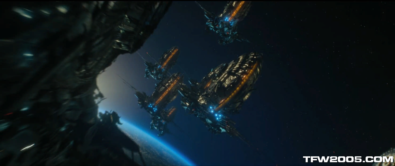 Transformers Image Decepticon Armada HD Wallpaper And Background