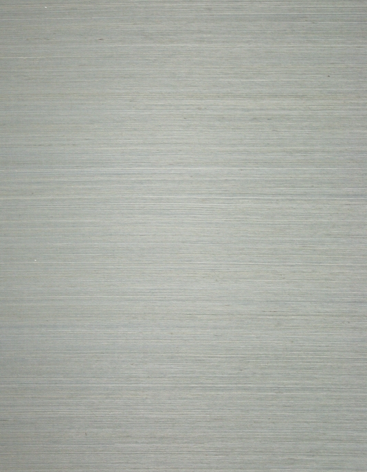Windward Sisal Wallpaper A Wide Width Textured With