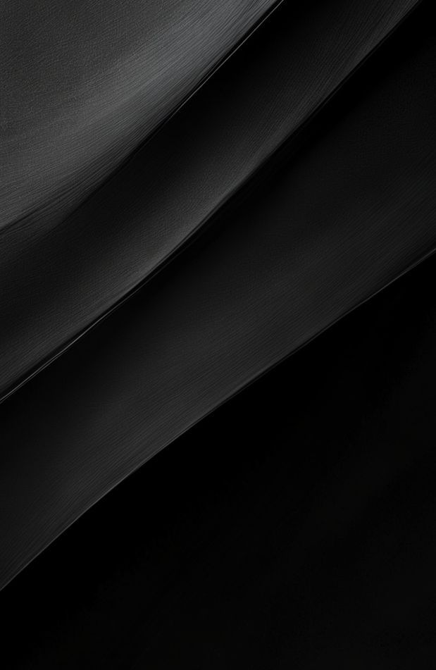 Black Gradient Wallpaper