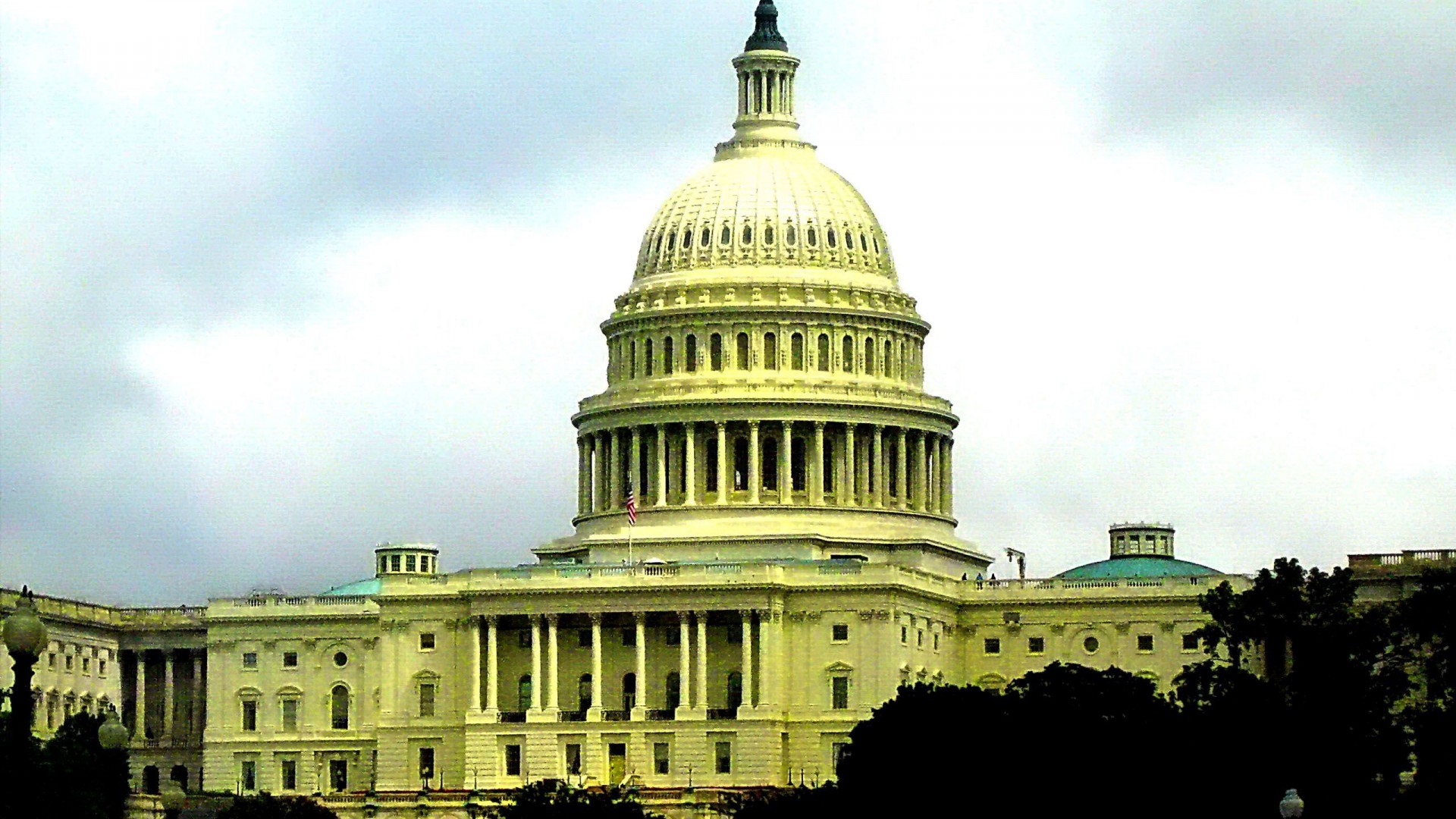 Capitol Hill In Washington Dc Photos Desktop Wallpaper