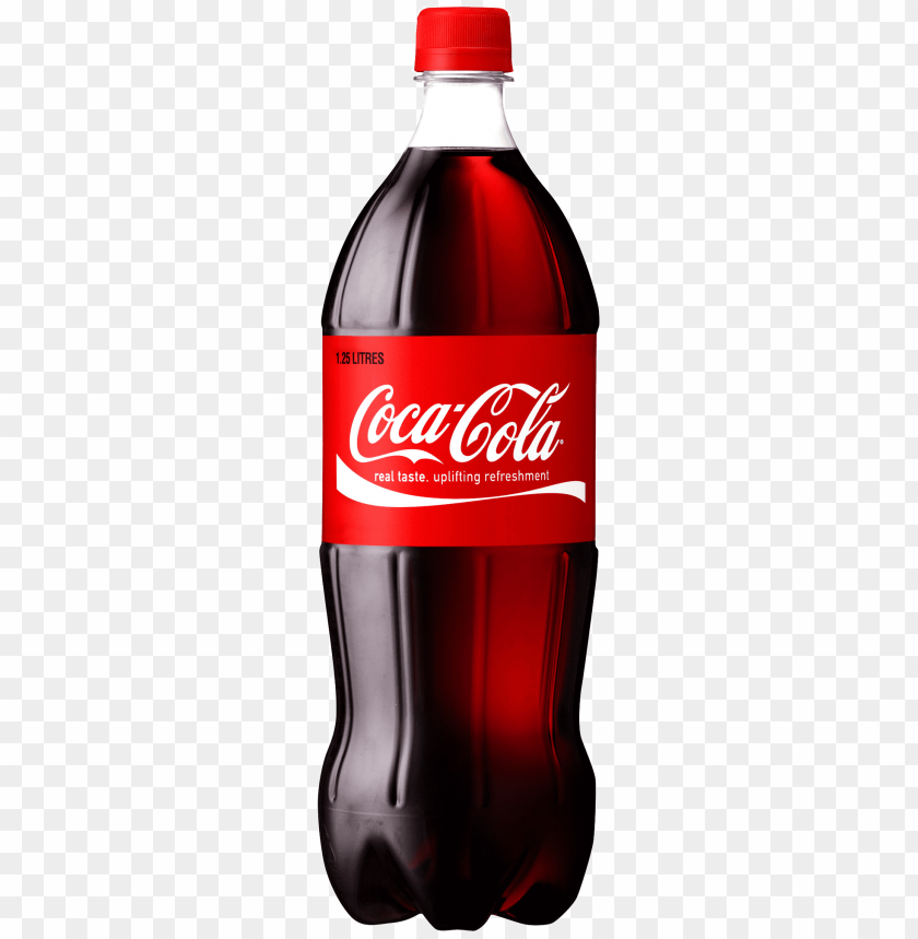 Coke Png Image Background Toppng