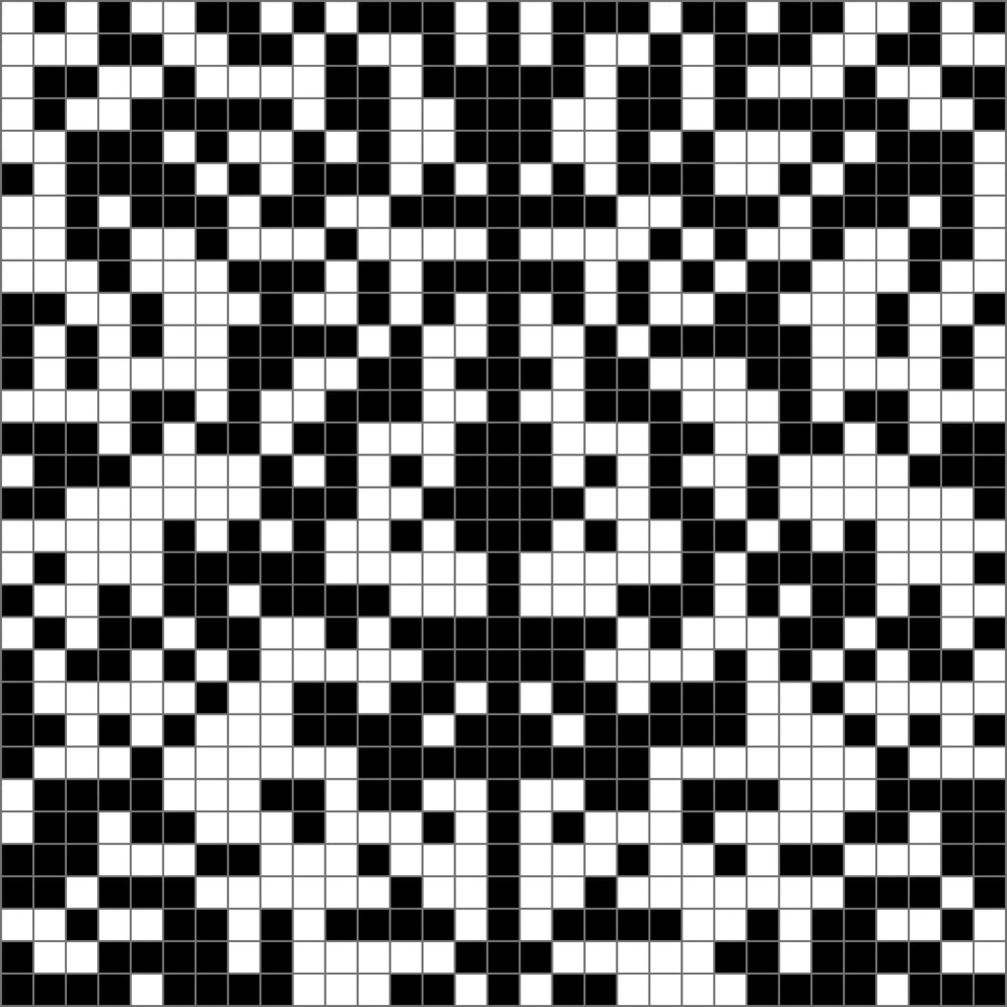 🔥 12  Crossword Wallpapers WallpaperSafari