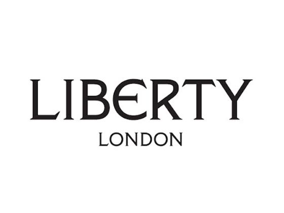 Logo Liberty Bell Statue Of Tax