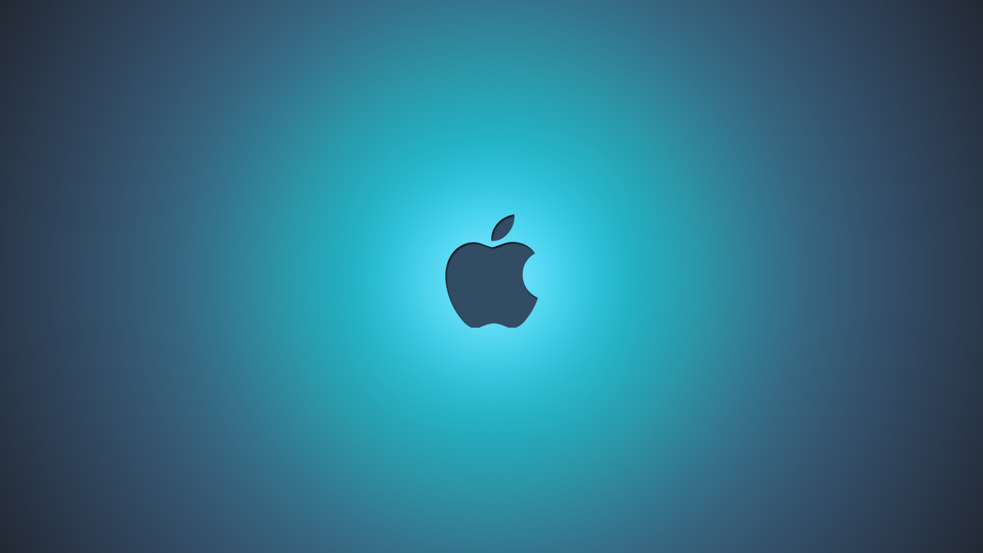 Best Mac Wallpaper Apple Full HD