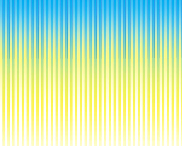 yellow diagonal stripes  Striped wallpaper, Yellow wallpaper, Stripped  wallpaper