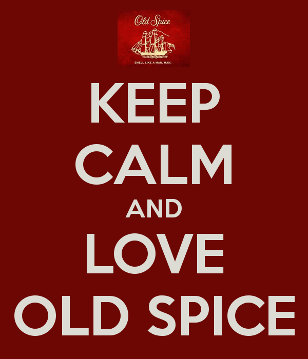 Free download Old Spice Wallpaper Keep calm and love old spice [600x700]  for your Desktop, Mobile & Tablet | Explore 43+ Old Spice Wallpaper | Spice  and Wolf Wallpapers, Old Wallpaper, Spice