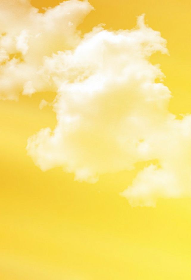 On We Heart It Wallpaper