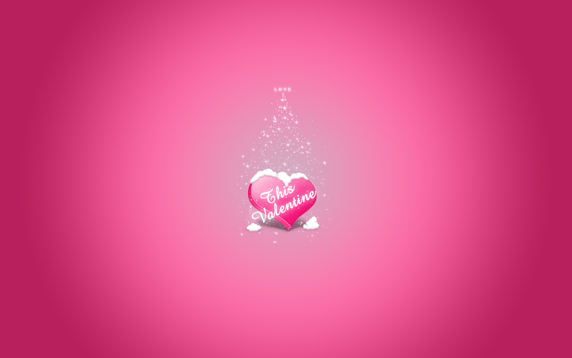 Pink Wallpaper HD Net