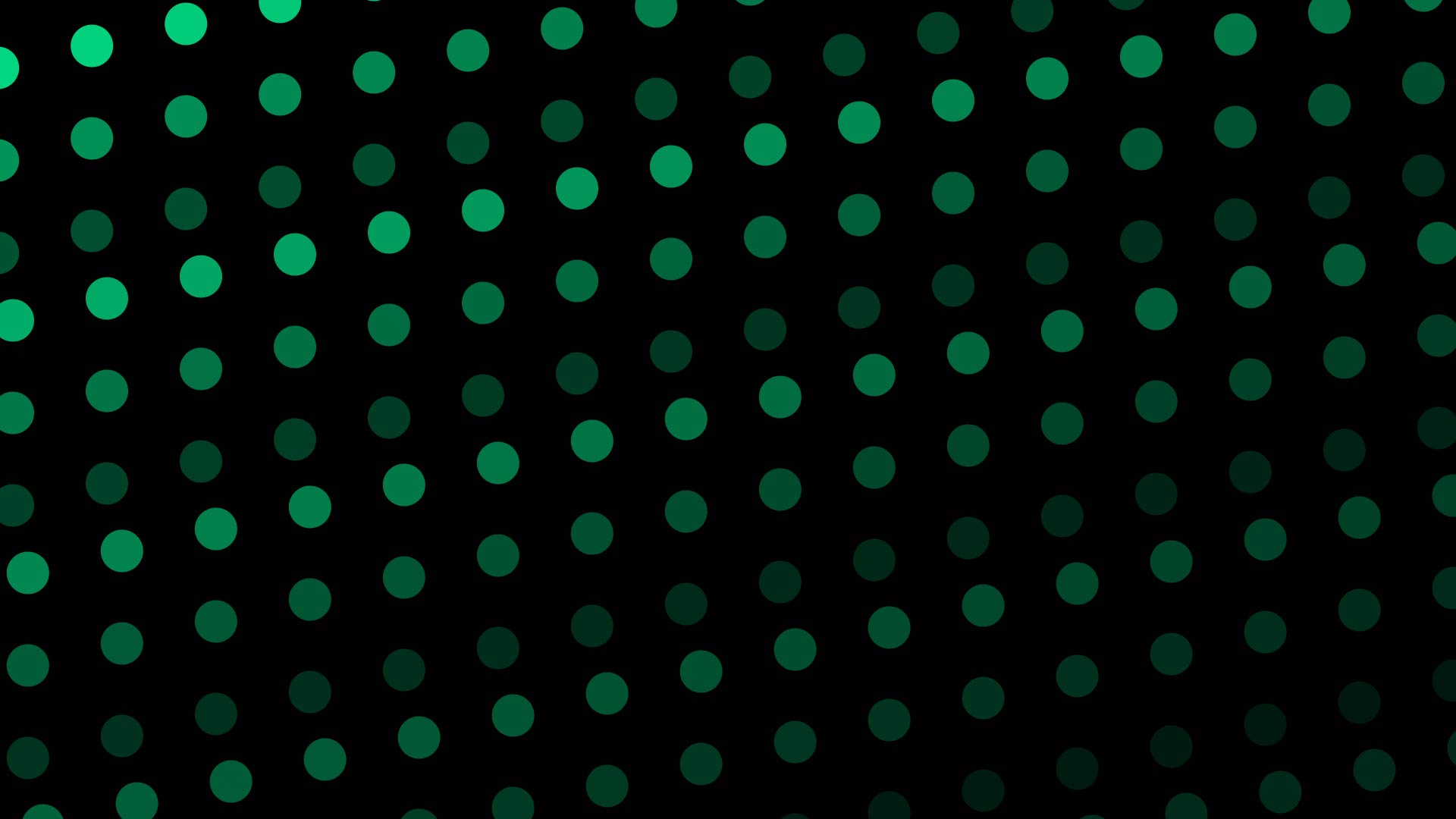 Quick And Easy Background In Adobe After Effects