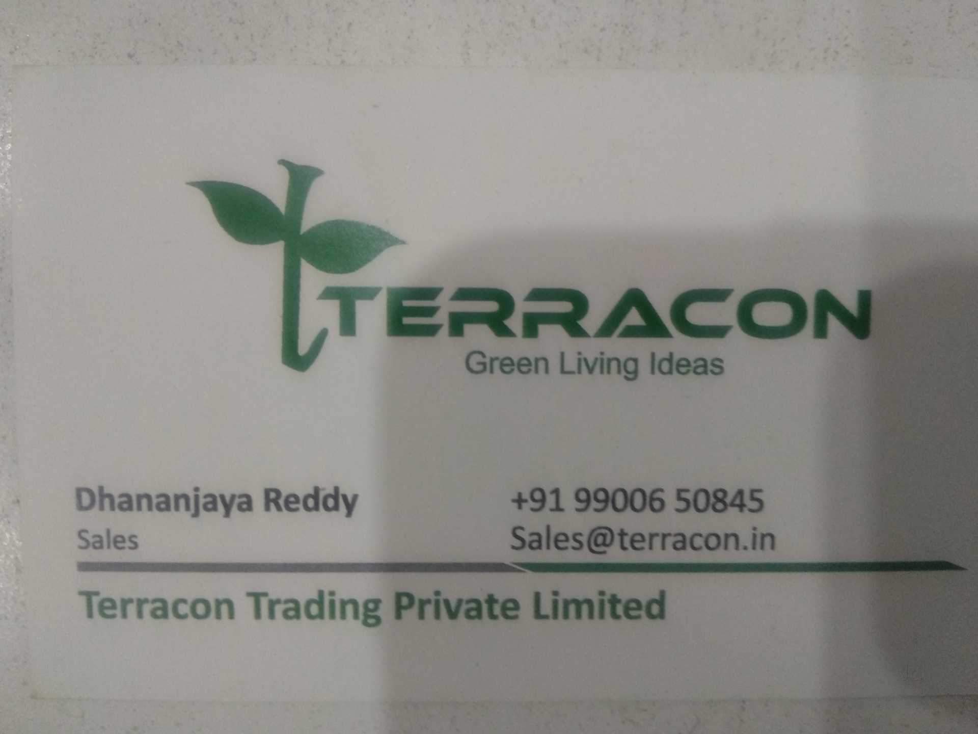 Terracon Photos Electronic City Bangalore Pictures Image