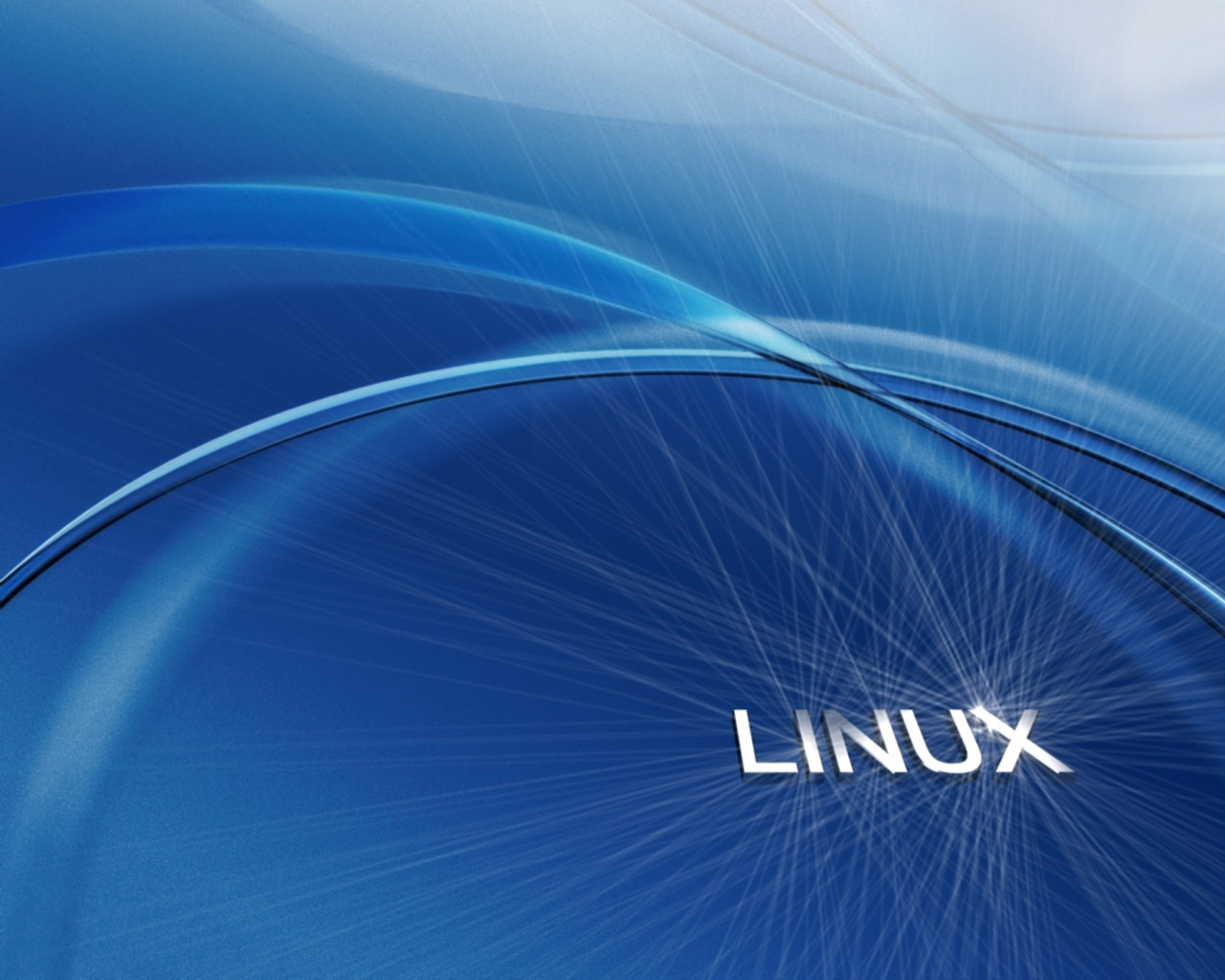 Linux Background Jobs Download HD Wallpapers