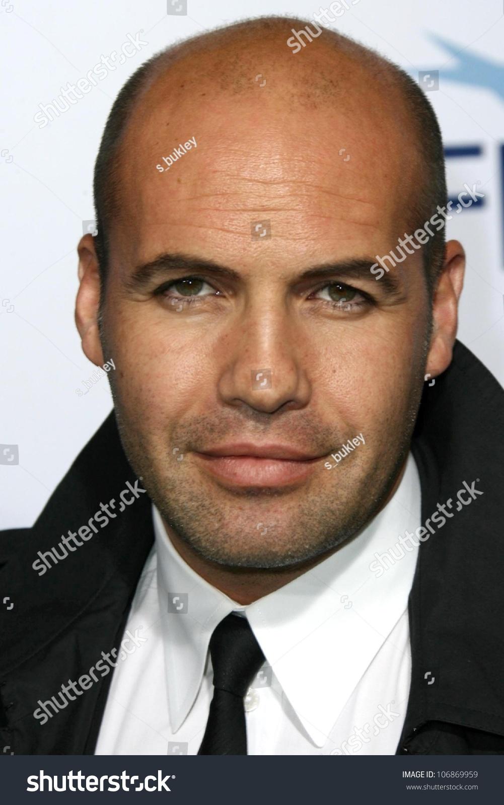 296 Billy Zane Images Stock Photos Vectors Shutterstock