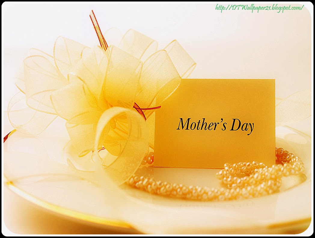 Mother S Day Others Mothers Pictures Image Happy