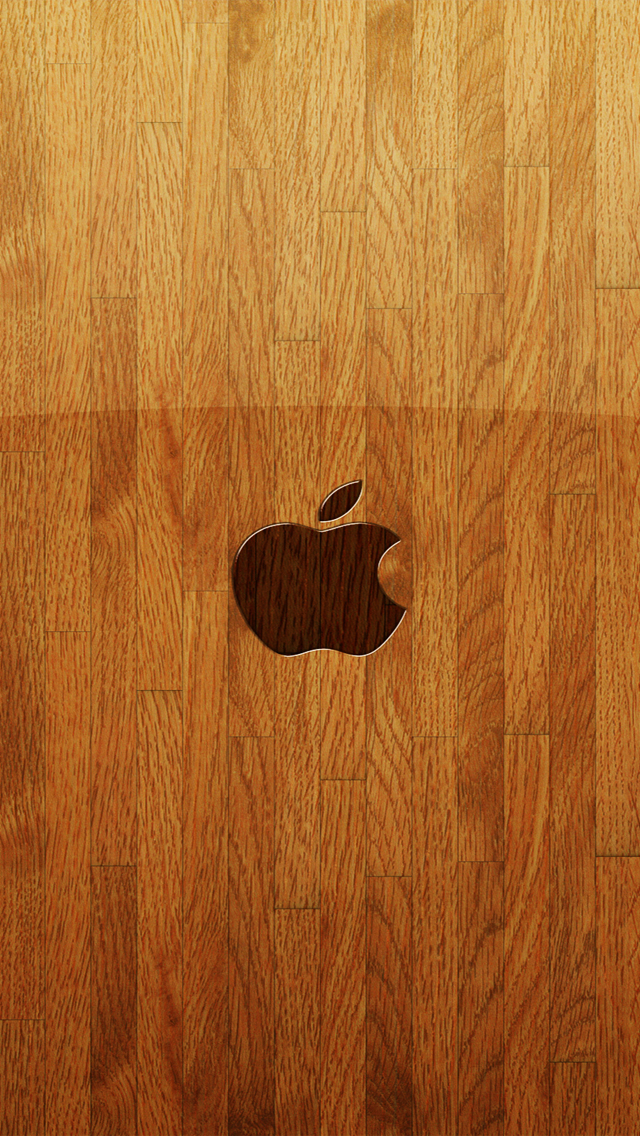 iPhone And Ipod Touch Wallpaper Site