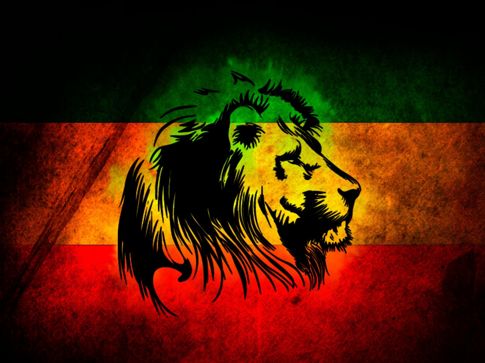 Lion Jamaica Flag Makes Your Heart Proud Fly This High On Any