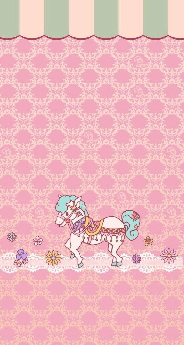Pretty Phone Wallpaper