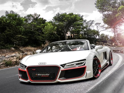 Download audi r8 wallpapers to your cell phone   audi audi r8 auto