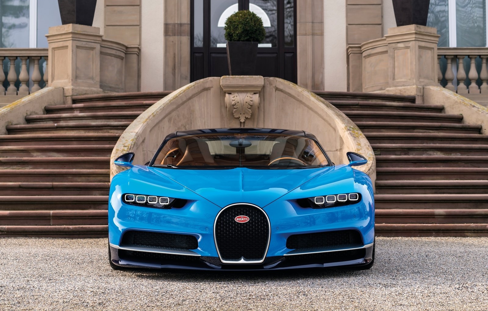 Bugatti Chiron Wallpaper Image Photos Pictures Background