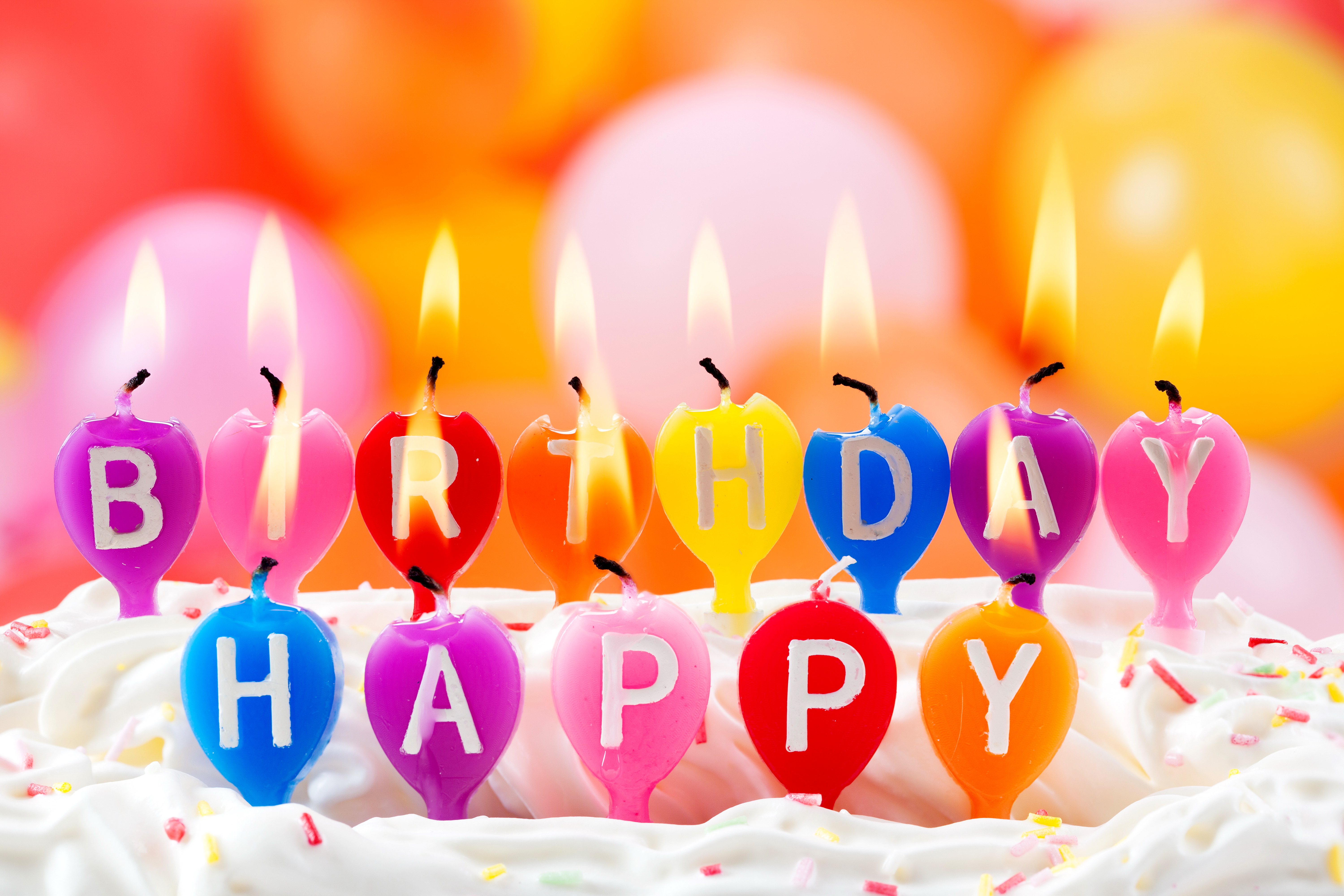 Free Download Happy Birthday Quotes In Portuguese QuotesGram 6000x4000 