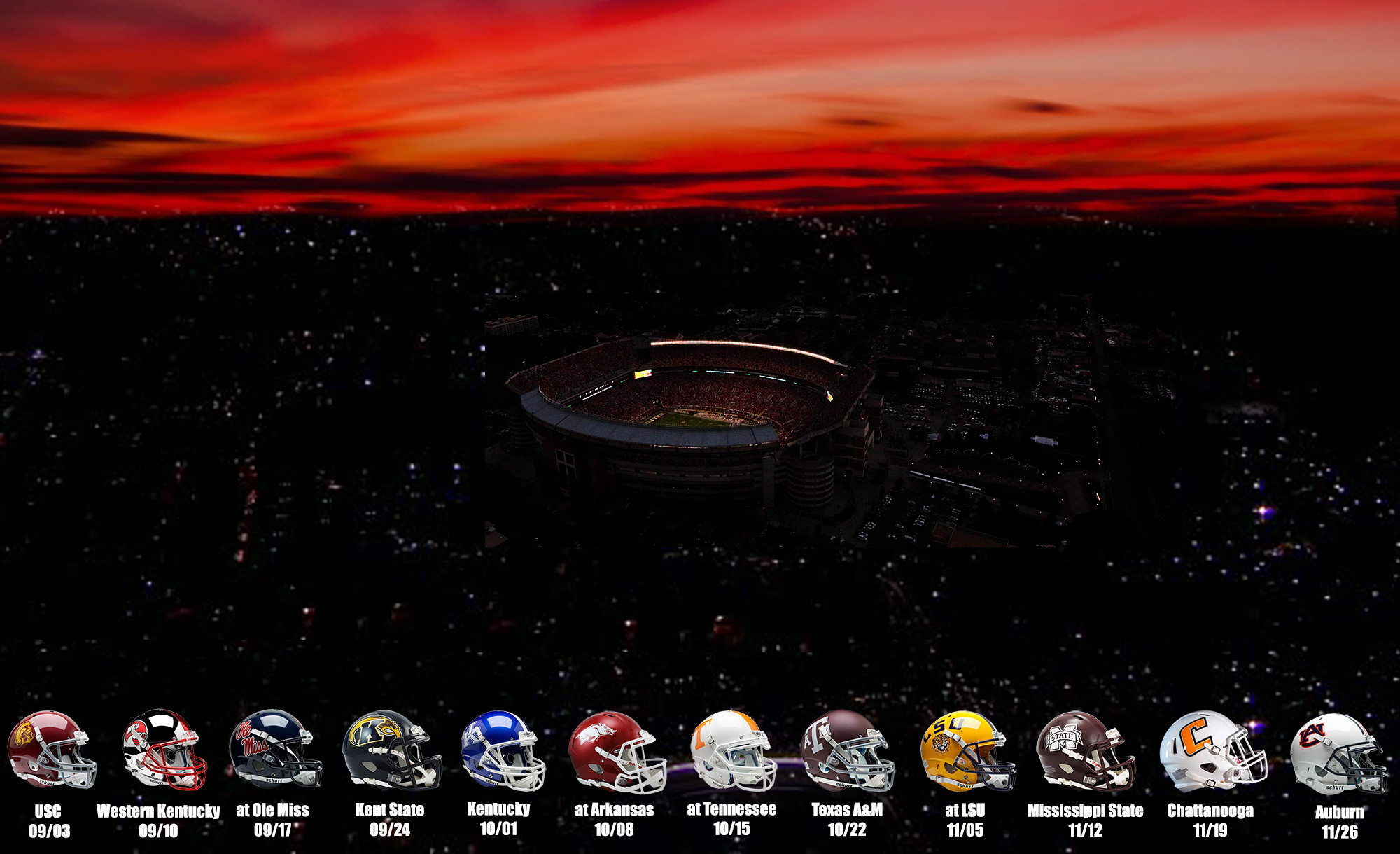 Texas Longhorn Football Wallpaper