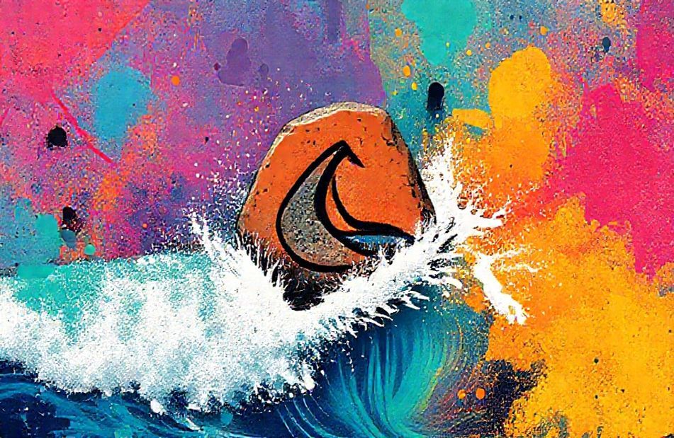 Hd Wallpaper