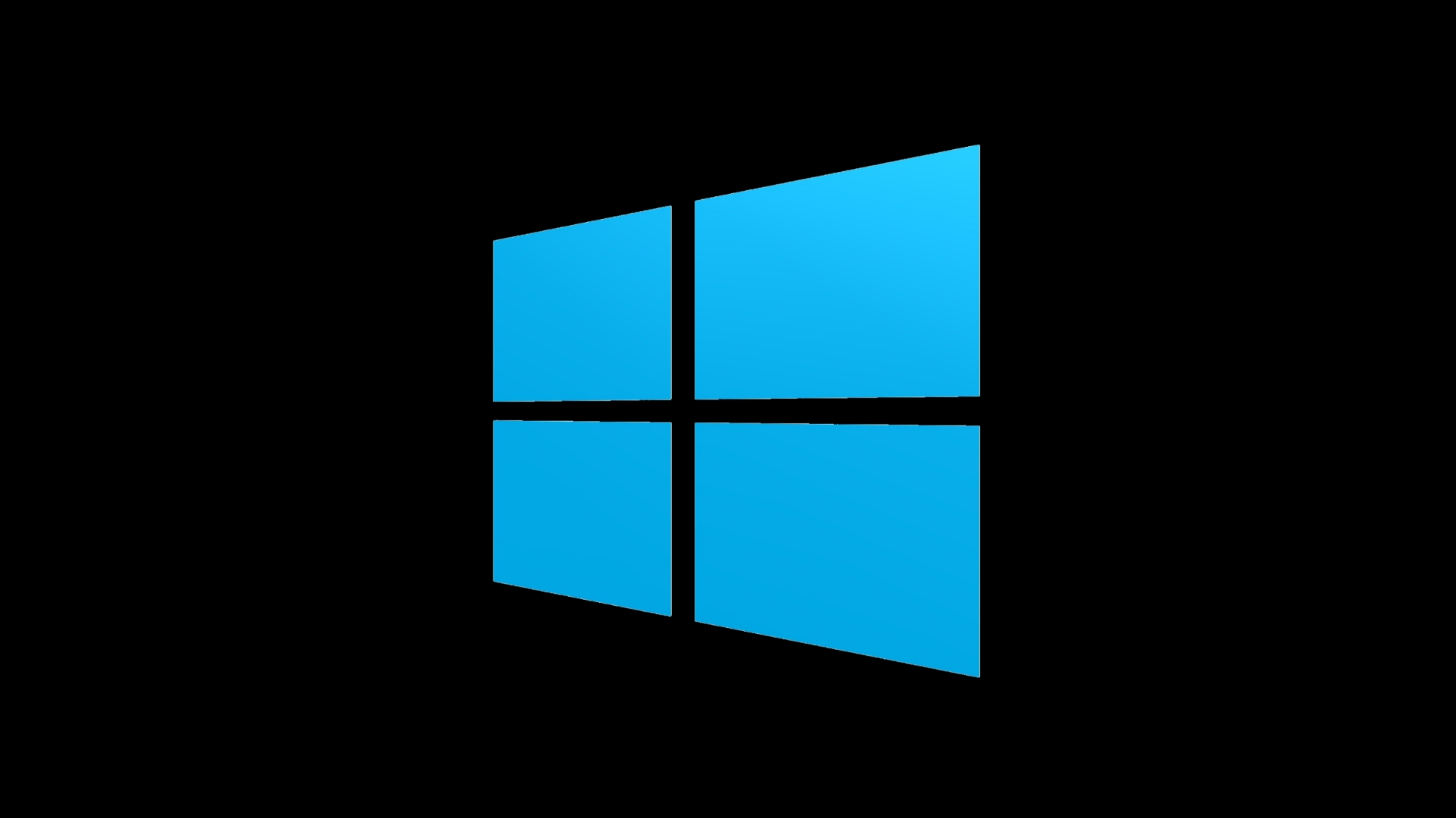 Windows 10 Logo Wallpaperjpg 1920x1080