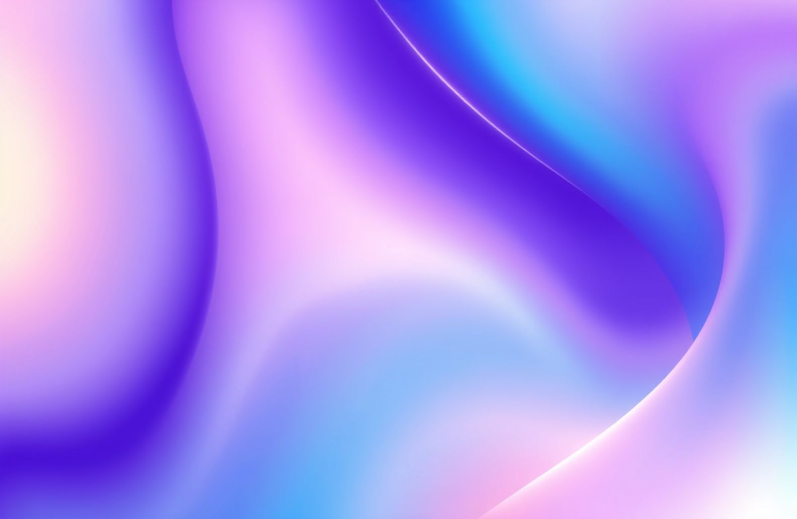Ios Wallpaper