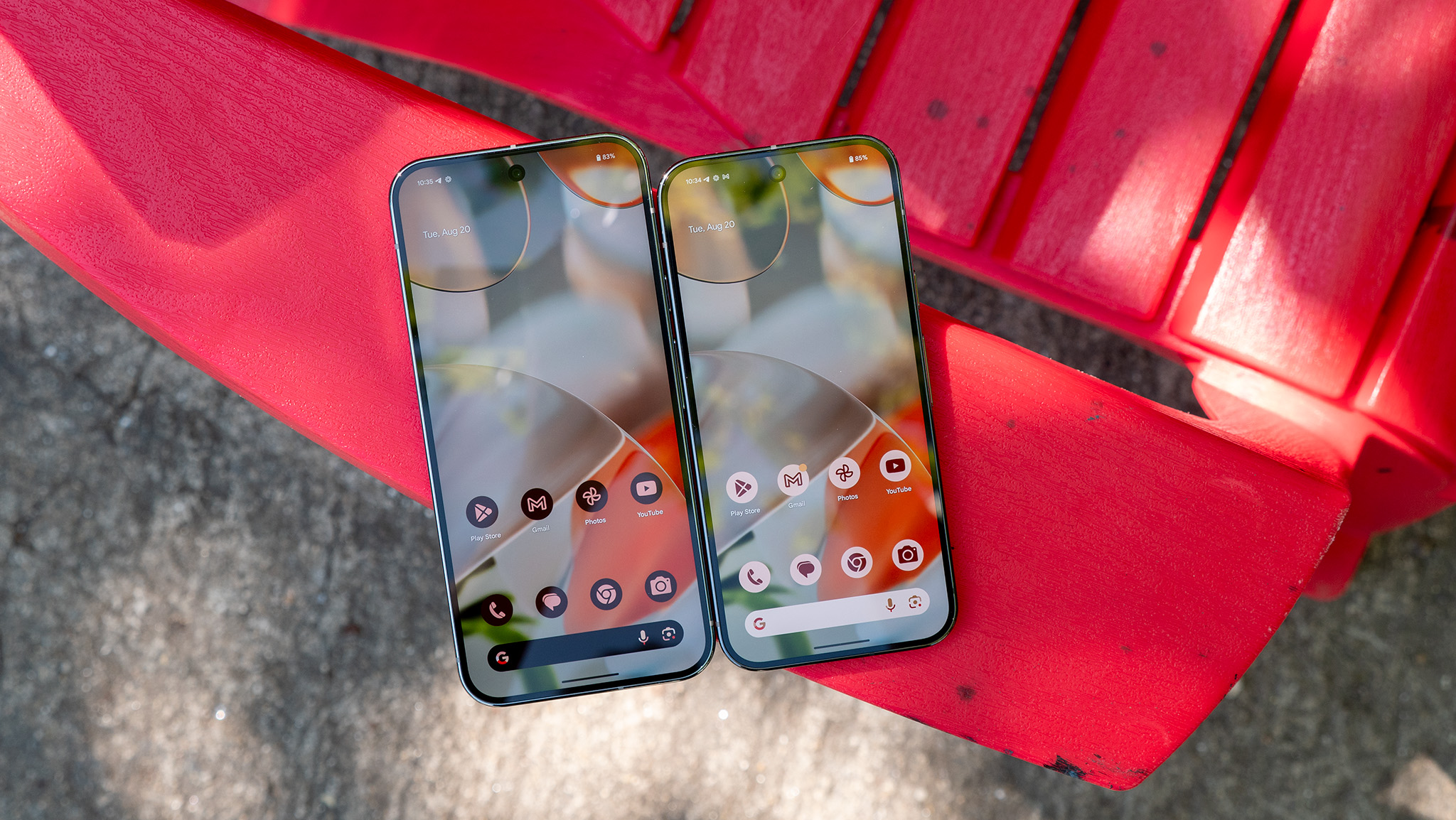  free download google pixel wallpaper by shernandez39 wallpapersafari